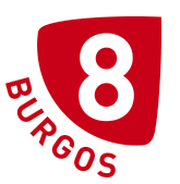 8burgos